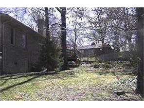 4704 Dean Pl, Springdale, AR 72764 photo 3