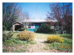 16686 Joy Loop, Lowell, AR 72745 photo 1
