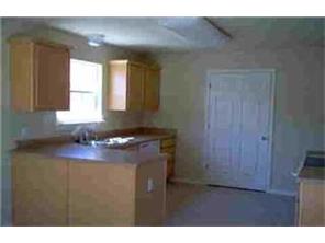 3768 Grainger Cr, Springdale, AR 72764 photo 3