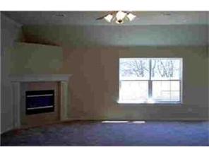 3768 Grainger Cr, Springdale, AR 72764 photo 2