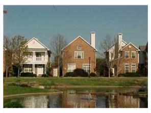 649 Founders Park Dr E, Springdale, AR 72762 photo 1
