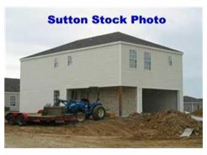 2946 Amhurst Cir, Springdale, AR 72764 photo 1