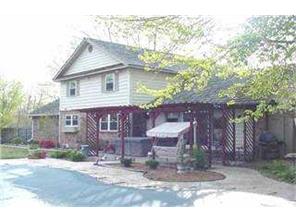 24 Killdeer Rd, Rogers, AR 72756 photo 9