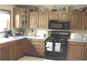 24 Killdeer Rd, Rogers, AR 72756 photo 4