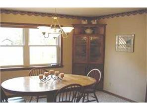 24 Killdeer Rd, Rogers, AR 72756 photo 6