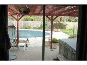 24 Killdeer Rd, Rogers, AR 72756 photo 7