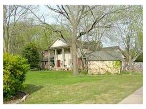 24 Killdeer Rd, Rogers, AR 72756 photo 1