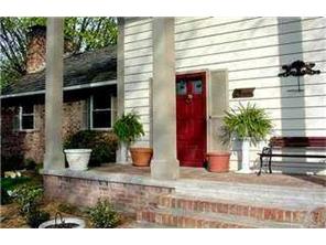 24 Killdeer Rd, Rogers, AR 72756 photo 2
