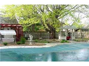 24 Killdeer Rd, Rogers, AR 72756 photo 8