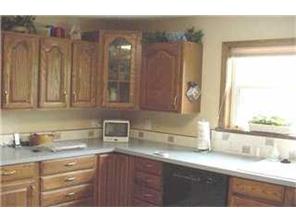 24 Killdeer Rd, Rogers, AR 72756 photo 5