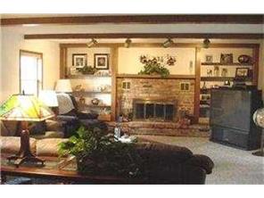 24 Killdeer Rd, Rogers, AR 72756 photo 3