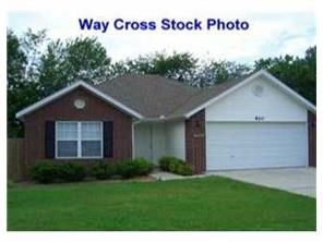 3271 Commons Ave, Springdale, AR 72764 photo 1