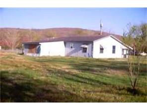 184 Main, West Fork, AR 72774 photo 8