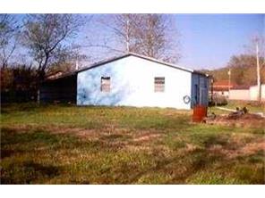 184 Main, West Fork, AR 72774 photo 7