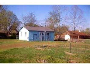 184 Main, West Fork, AR 72774 photo 2