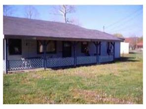 184 Main, West Fork, AR 72774 photo 1