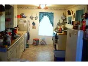 184 Main, West Fork, AR 72774 photo 3