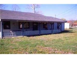 184 Main, West Fork, AR 72774 photo 9