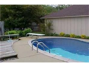 215 Suttle Dr, Springdale, AR 72764 photo 7