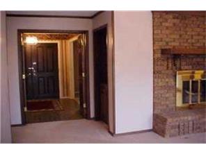215 Suttle Dr, Springdale, AR 72764 photo 4