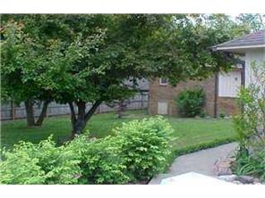 215 Suttle Dr, Springdale, AR 72764 photo 5