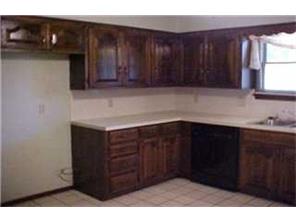 215 Suttle Dr, Springdale, AR 72764 photo 3