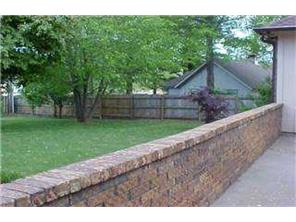 215 Suttle Dr, Springdale, AR 72764 photo 6