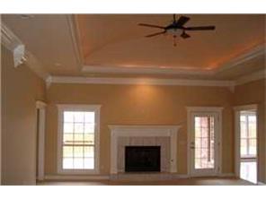 4808 Stonecrest, Springdale, AR 72762 photo 2