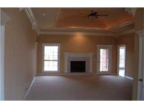 4808 Stonecrest, Springdale, AR 72762 photo 6
