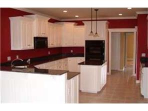 4808 Stonecrest, Springdale, AR 72762 photo 5
