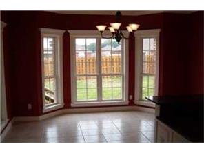 4808 Stonecrest, Springdale, AR 72762 photo 4