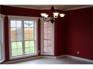 4808 Stonecrest, Springdale, AR 72762 photo 7