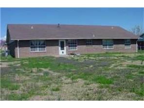2349 Cardinal Dr, Springdale, AR 72765 photo 2