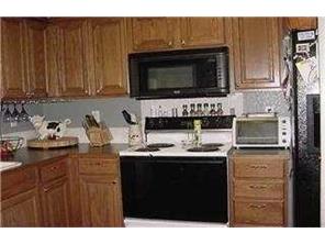 551 Cass, Centerton, AR 72719 photo 4