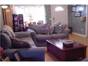 551 Cass, Centerton, AR 72719 photo 3