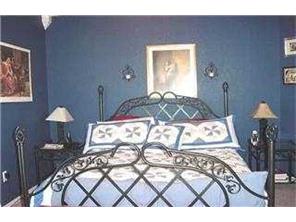 551 Cass, Centerton, AR 72719 photo 6