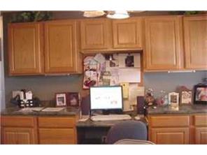 551 Cass, Centerton, AR 72719 photo 5