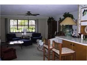 1901 Robyn Rd, Springdale, AR 72764 photo 3