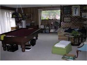 1901 Robyn Rd, Springdale, AR 72764 photo 2