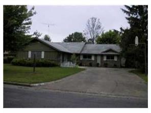 1901 Robyn Rd, Springdale, AR 72764 photo 1