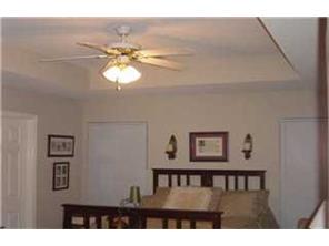 2332 Bering Pl, Springdale, AR 72764 photo 4