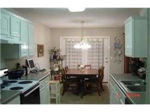 2332 Bering Pl, Springdale, AR 72764 photo 3