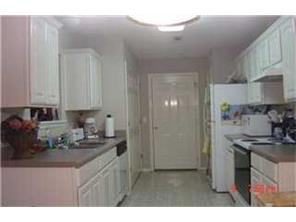 2332 Bering Pl, Springdale, AR 72764 photo 2