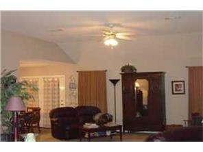 2332 Bering Pl, Springdale, AR 72764 photo 5