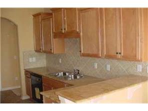 909 Maple St, Centerton, AR 72719 photo 4