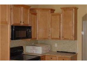 909 Maple St, Centerton, AR 72719 photo 5