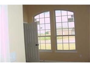909 Maple St, Centerton, AR 72719 photo 8