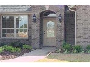 909 Maple St, Centerton, AR 72719 photo 2