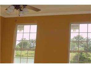 909 Maple St, Centerton, AR 72719 photo 7