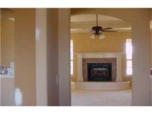 909 Maple St, Centerton, AR 72719 photo 3
